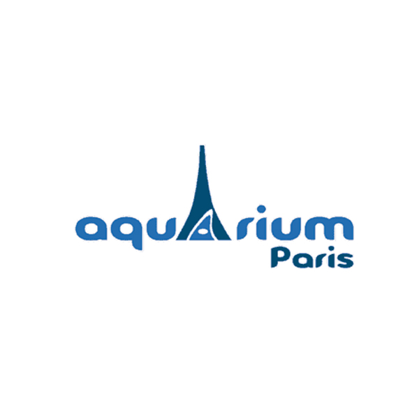 Aquarium_Paris