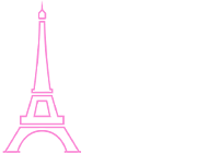 Eiffel_Tower_2