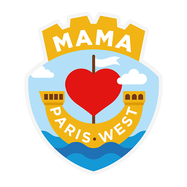 Mama_Shelter_Paris_West