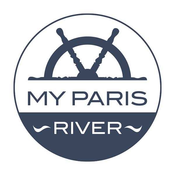 My_Paris_River