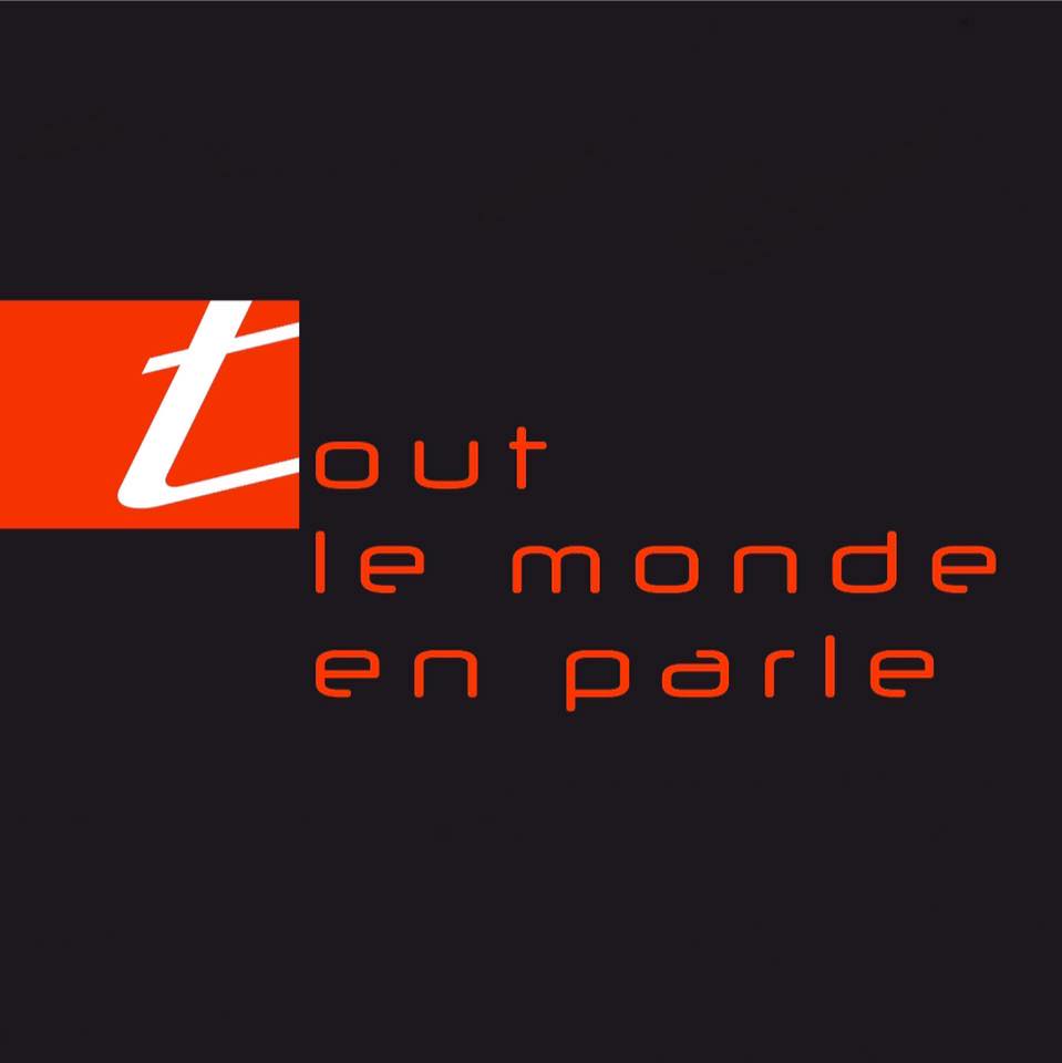 Tout_Le_Monde_En_Parle