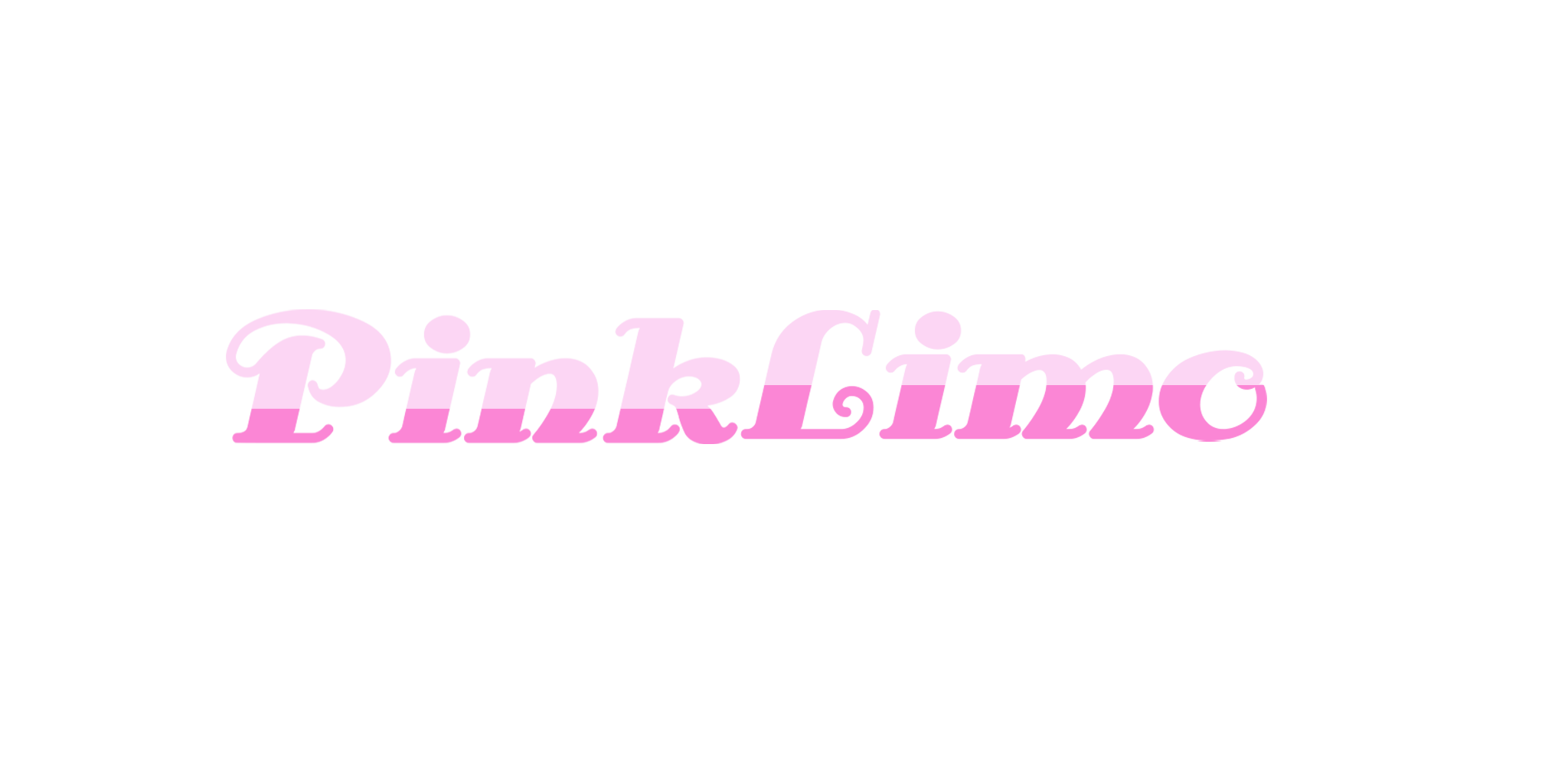 PinkLimo