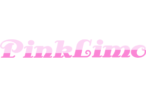 PinkLimo