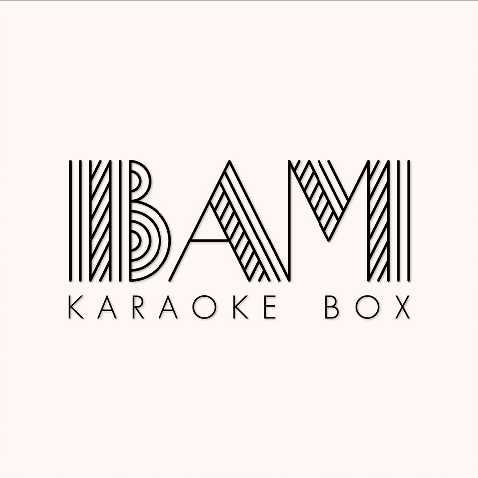 Bam_Karaoke_Pink_Limo