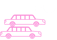 Duo_Limo_3