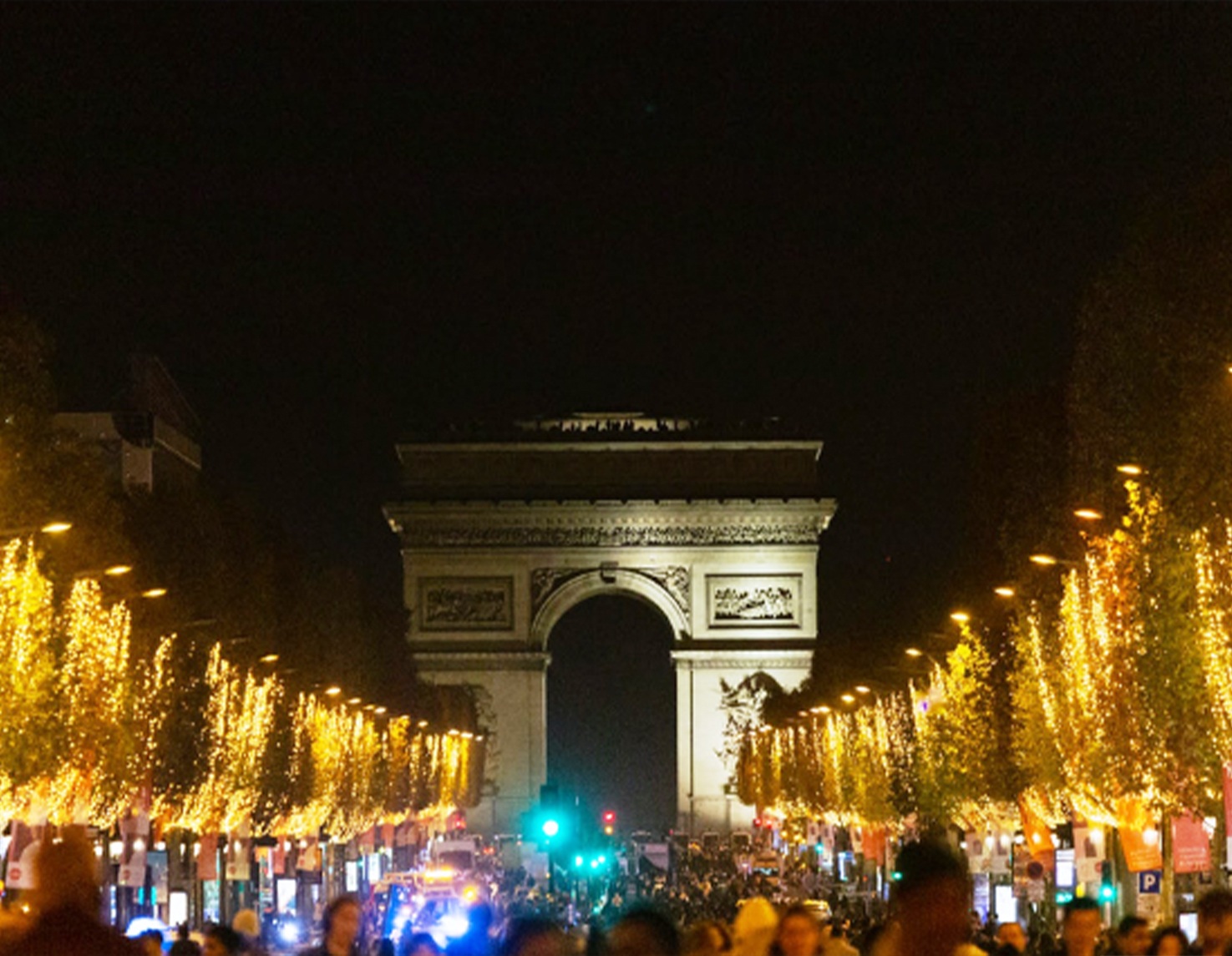 CREATOR: gd-jpeg v1.0 (using IJG JPEG v62), quality = 95