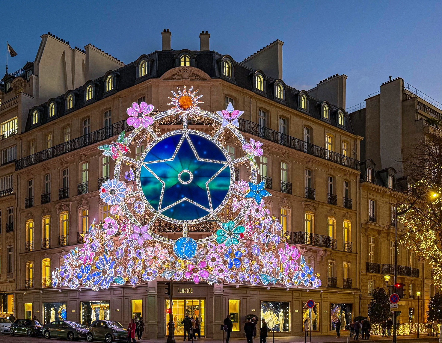 CREATOR: gd-jpeg v1.0 (using IJG JPEG v62), quality = 95