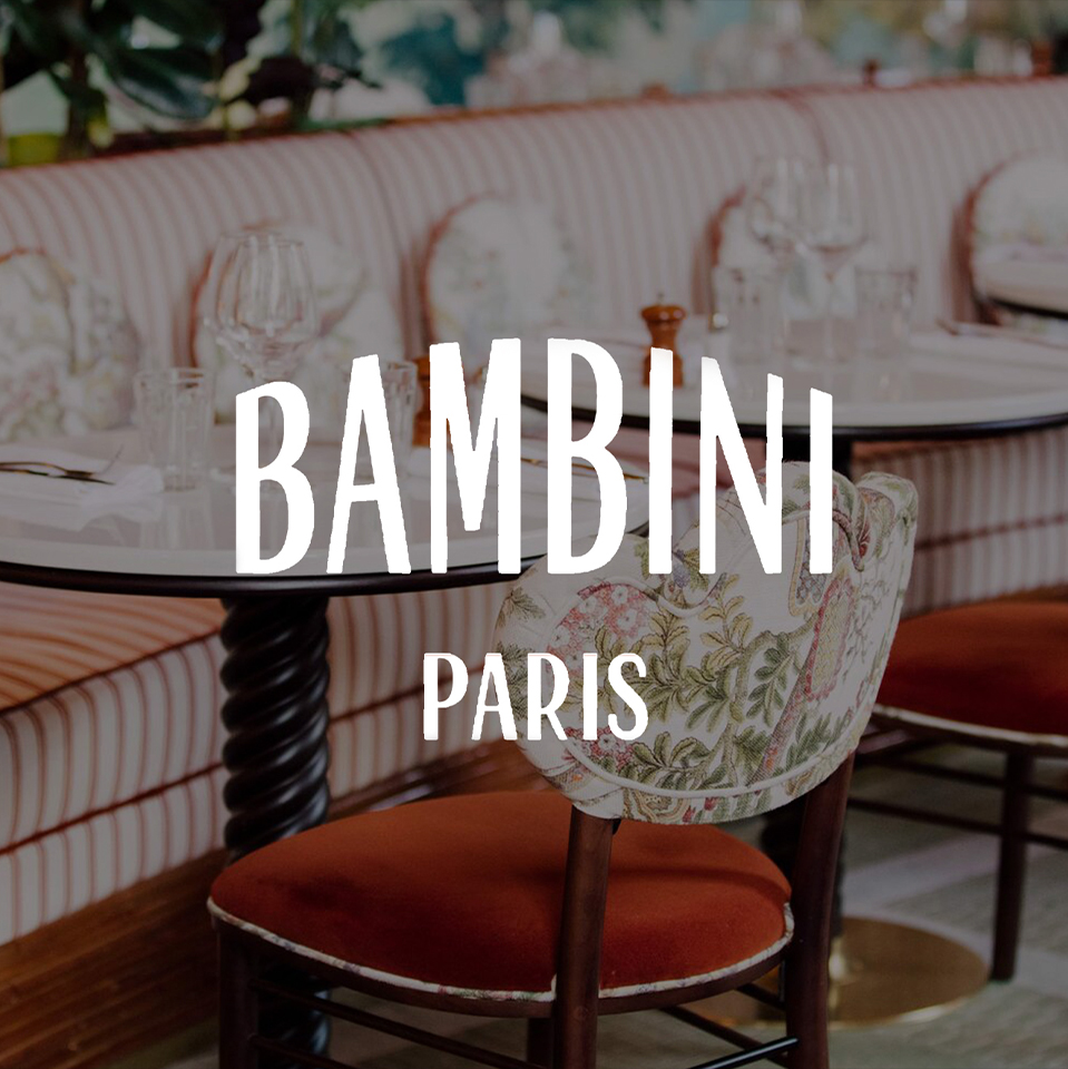 Bambini_PL