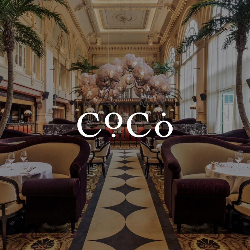 Coco_PL