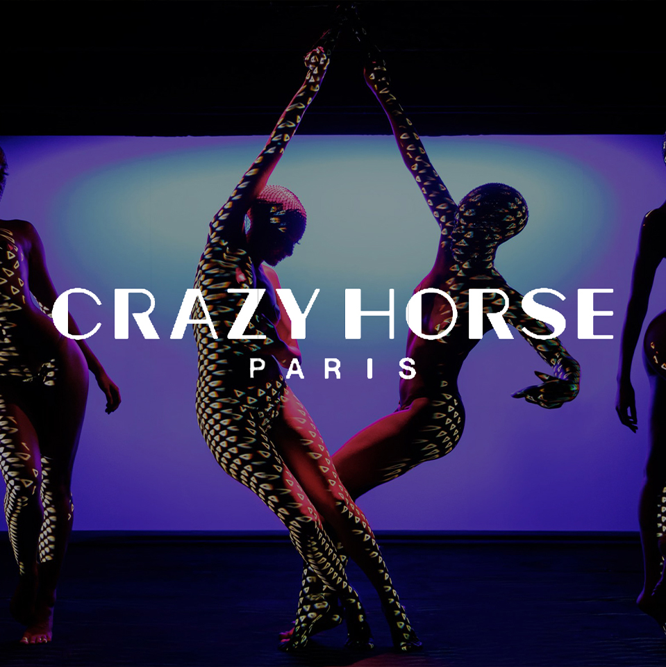 Crazy_Horse_PL