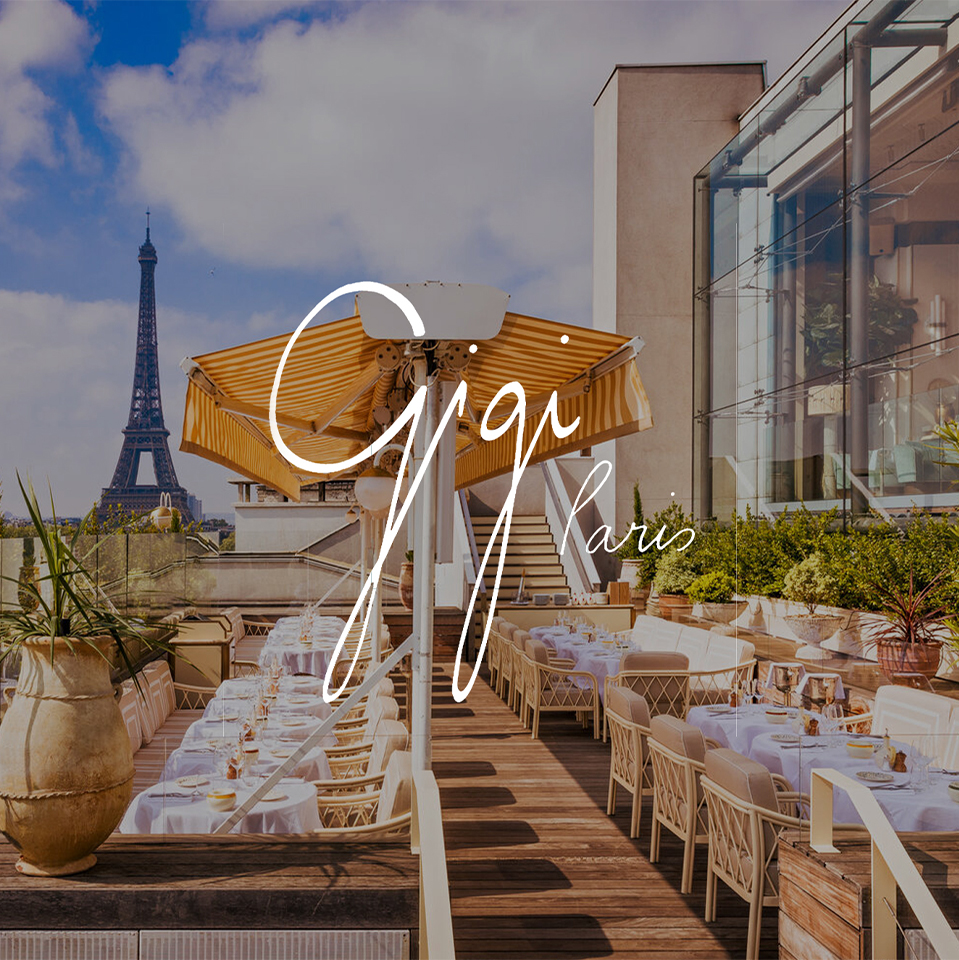 Gigi_Paris_PL