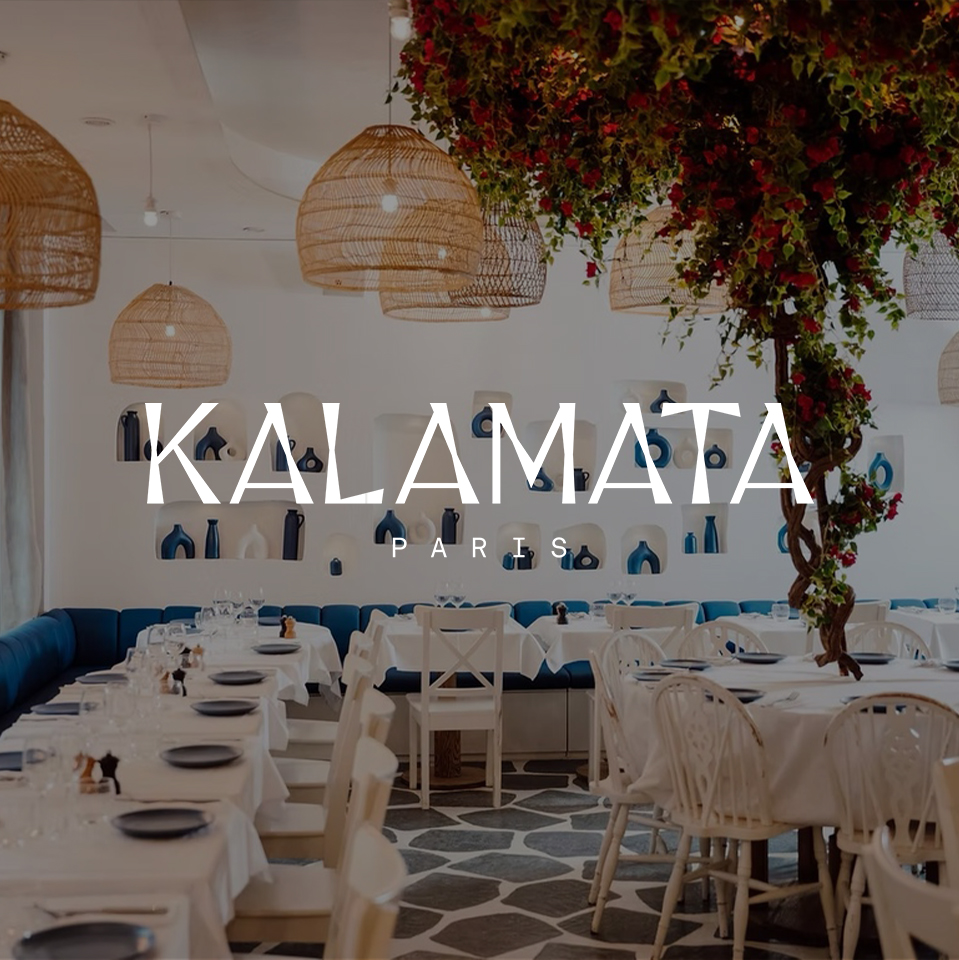 Kalamata_PL