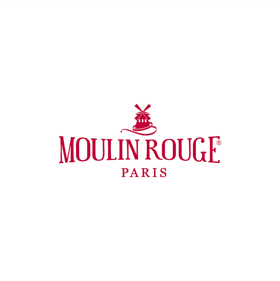 Moulin_Rouge_PL